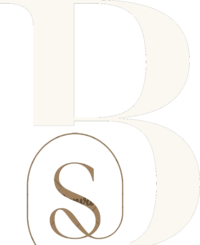 Boutique Sacomori