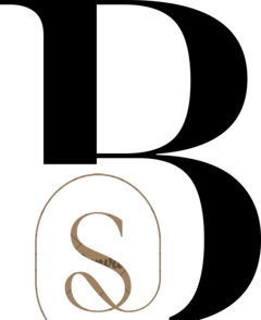 Boutique Sacomori
